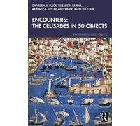 Cathleen A. Fleck Elizabeth Lapina Richard A. Le Encounters: The Cru (Tascabile)