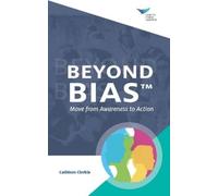 Cathleen Clerkin Beyond Bias (Tascabile) Ideas Into Action