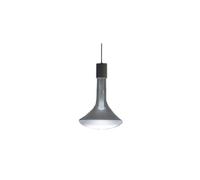 Cathode 1 Lampada a Sospensione Davide Groppi 2014 Bianco Opaco 3000k ON/OFF