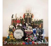 Catholic Action - In Memory Of