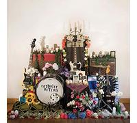 Catholic Action - In Memory Of