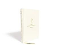Catholic Bible NABRE, New American Bible, Revised Editio (Rilegato in ecopelle)