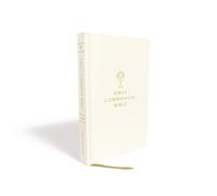 Catholic Bible NABRE, New American Bible, Revised Editio (Rilegato in ecopelle)