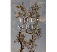 Catholic Bible NRSV Catholic Edition Bible, Eucalyptus Paperback (G (Tascabile)