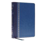 Catholic Bible NRSVCE, Great Quotes Catholic Bible, Leat (Rilegato in ecopelle)