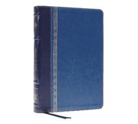 Catholic Bible NRSVCE, Great Quotes Catholic Bible, Leat (Rilegato in ecopelle)