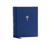 Catholic Bible RSV2CE Catholic Bible, J (Copertina rigida) (PRESALE 24/09/2026)