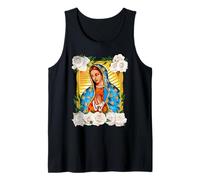 Catholic Blessed Christian Believer Faith God Religious Canotta