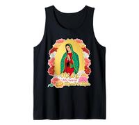 Catholic Blessed Christian Believer Faith God Religious Canotta