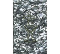 Catholic Book Publishing Corp Saint Joseph Children's Missal (Copertina rigida)