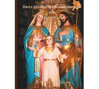 Catholic Daily and Sunday Mass Readings for February 2026