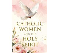 Catholic Daily Reflection Journal: Prayer Intentions and Spiritual Growth