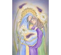 Catholic Journal for Miscarriage Healing: 180 Lined Pages for Prayers, Thoughts, and Inspirations