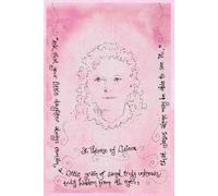 Catholic Journal - St. Therese: 180 Lined Pages for Prayers, Thoughts, and Inspirations