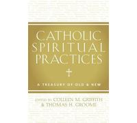 Catholic Spiritual Practices (Tascabile)