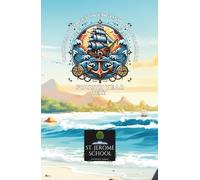 Catholic Voyages in English and Grammar Fourth Year Text