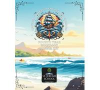 Catholic Voyages in English and Grammar Fourth Year Workbook Answer Key