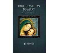 Catholic Way Publishing D D Reverend Frederic True Devotion t (Copertina rigida)