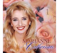 Cathomen,Marianne - Kommt Zeit,Kommt Rat