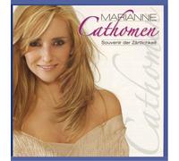 Cathomen,Marianne - Souvenier der Zärtlichkeit