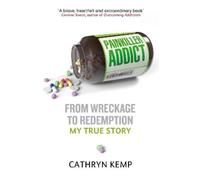 Cathryn Kemp Coming Clean (Tascabile)