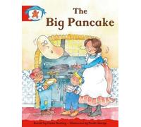 Cathy Baxter Di Storyworlds Reception/P1 Stage 1, Once Up (Mixed Media Product)