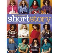 Cathy Carron Short Story (Tascabile) Cathy Carron Collection