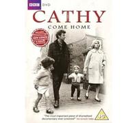 Cathy Come Home [Edizione: Regno Unito]