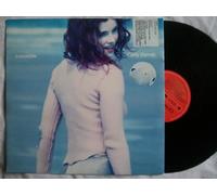 CATHY DENNIS - CATHY DENNIS / IRRESISTIBLE