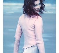 Cathy Dennis - Irresistable