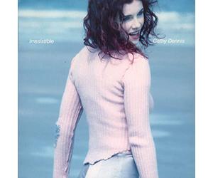 Cathy Dennis - Irresistable