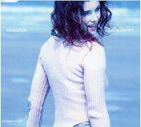 Cathy Dennis - Irresistible