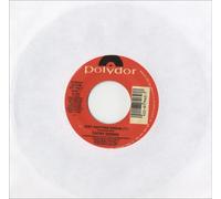 Cathy Dennis - Just Another Dream