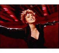 Cathy Dennis - Just Another Dream (3 Versions, 1990)