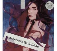 CATHY DENNIS / YOU LIED TO ME