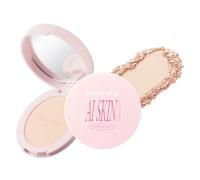Cathy Doll - AI Skin Powder Pact SPF 50+ P N20