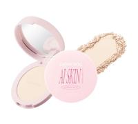 Cathy Doll - AI Skin Powder Pact SPF 50+ P Y10