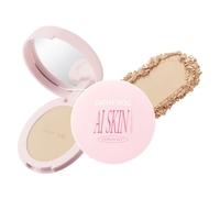Cathy Doll - AI Skin Powder Pact SPF 50+ P Y30