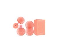 Cathy Doll - Cathy Doll x Maeng Dot Pop Liquid Blush - 4g - 03 Peach Pastel