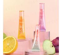 Cathy Doll - CC Lip Serum Color Corrector 01 Yuzu