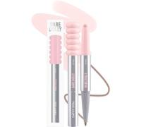 Cathy Doll - Dare Dolly 05 Pink