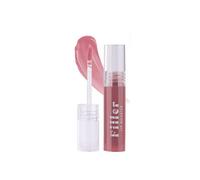 Cathy Doll - Filler Lip Booster - 3.3g - 01 Better Pink