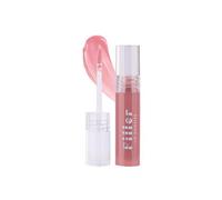 Cathy Doll - Filler Lip Booster - 3.3g - 02 Breezy Peach