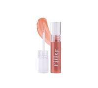 Cathy Doll - Filler Lip Booster - 3.3g - 05 Less Is More