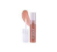 Cathy Doll - Filler Lip Booster - 3.3g - 06 Tea Time