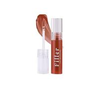 Cathy Doll - Filler Lip Booster - 3.3g - 08 Less Sugar