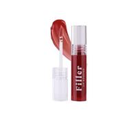 Cathy Doll - Filler Lip Booster - 3.3g - 09 This Is Mom