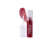 Cathy Doll - Filler Lip Booster - 3.3g - 11 Queendom