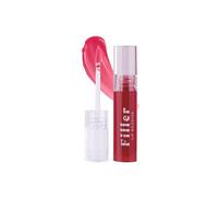 Cathy Doll - Filler Lip Booster - 3.3g - 12 I'm Here