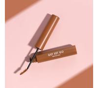 Cathy Doll - Get Set Go Browcara 05 Matcha Ashbrown